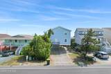 1097 Ocean Boulevard - Photo 4