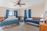 1097 Ocean Boulevard - Photo 40