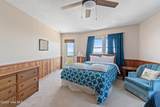 1097 Ocean Boulevard - Photo 41