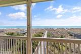 1097 Ocean Boulevard - Photo 42