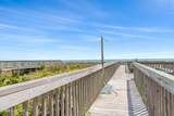 1097 Ocean Boulevard - Photo 43