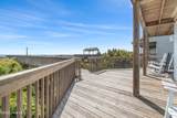 1097 Ocean Boulevard - Photo 44