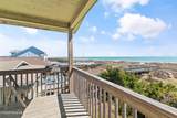 1097 Ocean Boulevard - Photo 45