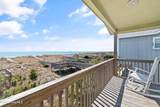 1097 Ocean Boulevard - Photo 46