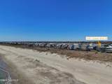 1097 Ocean Boulevard - Photo 47