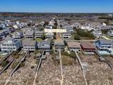 1097 Ocean Boulevard - Photo 48