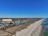 1097 Ocean Boulevard - Photo 49