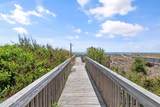 1097 Ocean Boulevard - Photo 5