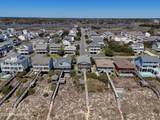 1097 Ocean Boulevard - Photo 50