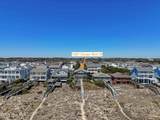 1097 Ocean Boulevard - Photo 51