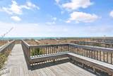 1097 Ocean Boulevard - Photo 6