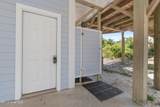 1097 Ocean Boulevard - Photo 7
