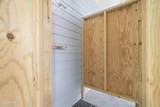 1097 Ocean Boulevard - Photo 8