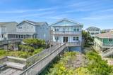 1097 Ocean Boulevard - Photo 9