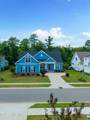 4291 Cobleskill Drive - Photo 102