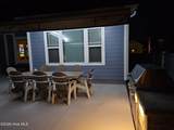 4291 Cobleskill Drive - Photo 49