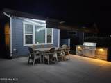 4291 Cobleskill Drive - Photo 50