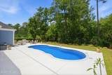 4291 Cobleskill Drive - Photo 52