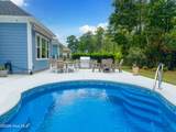 4291 Cobleskill Drive - Photo 57