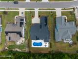 4291 Cobleskill Drive - Photo 59