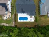 4291 Cobleskill Drive - Photo 60