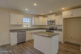 140 Sanctuary Street - Photo 20