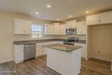 140 Sanctuary Street - Photo 22