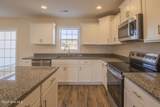 140 Sanctuary Street - Photo 23