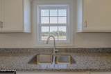 140 Sanctuary Street - Photo 25