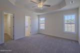 140 Sanctuary Street - Photo 28