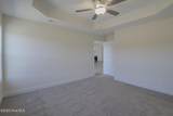 140 Sanctuary Street - Photo 30
