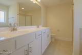 140 Sanctuary Street - Photo 32