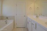 140 Sanctuary Street - Photo 34