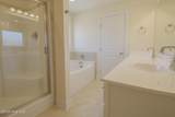 140 Sanctuary Street - Photo 36