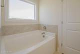 140 Sanctuary Street - Photo 37
