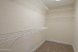 140 Sanctuary Street - Photo 39