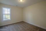140 Sanctuary Street - Photo 41