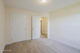 140 Sanctuary Street - Photo 43