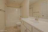 140 Sanctuary Street - Photo 46