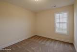 140 Sanctuary Street - Photo 48