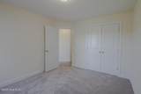 140 Sanctuary Street - Photo 50