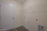 140 Sanctuary Street - Photo 52