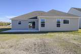 140 Sanctuary Street - Photo 54