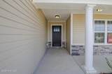 140 Sanctuary Street - Photo 5