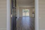 140 Sanctuary Street - Photo 8
