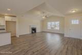 140 Sanctuary Street - Photo 10