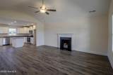 140 Sanctuary Street - Photo 11