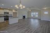 140 Sanctuary Street - Photo 13