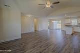 140 Sanctuary Street - Photo 16