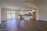140 Sanctuary Street - Photo 17